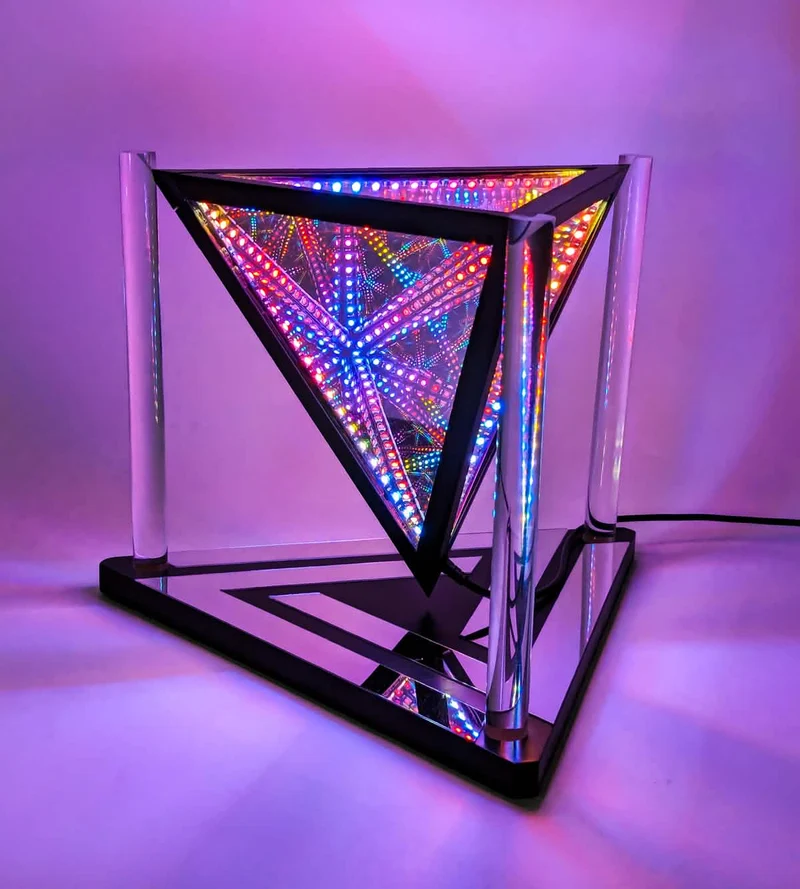 TetraStand