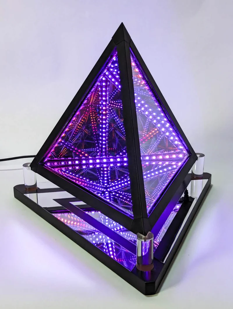 TetraStand
