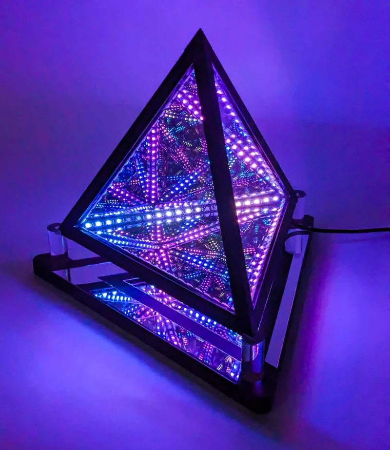 TetraStand