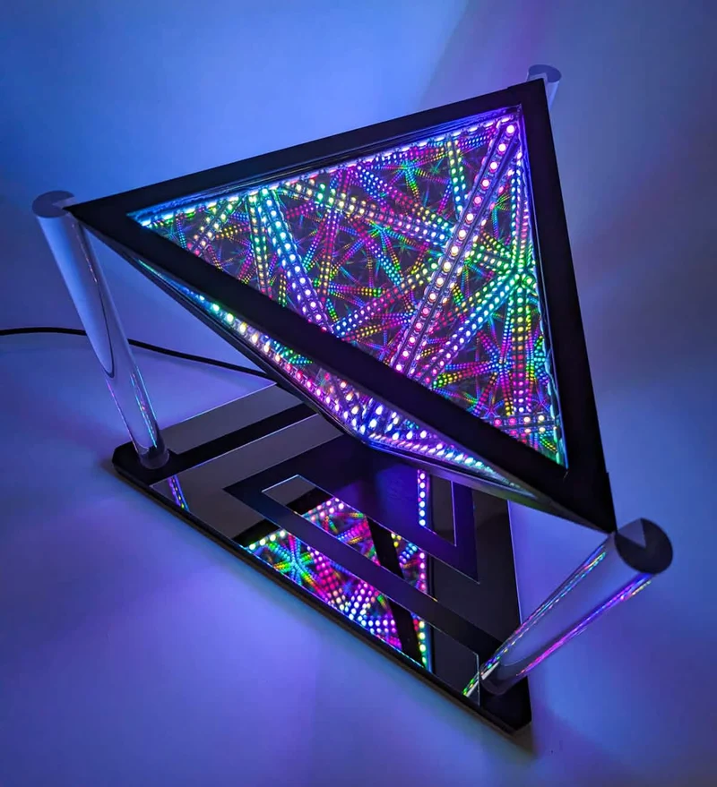 TetraStand