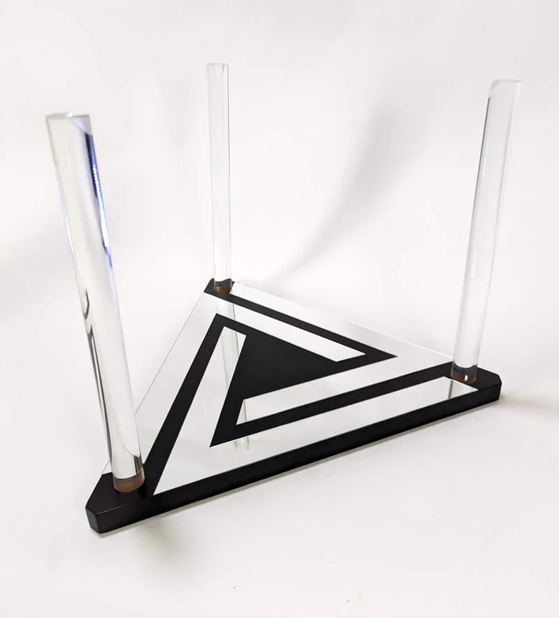 TetraStand