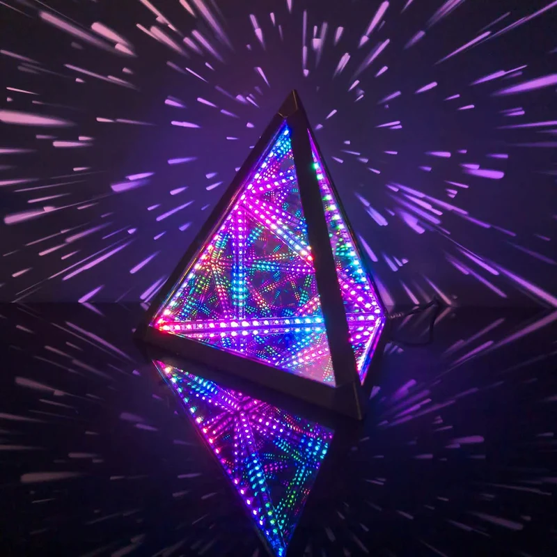 HyperHedron