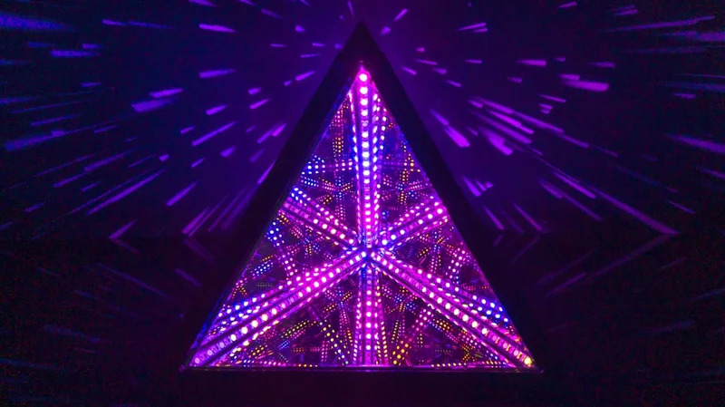 HyperHedron