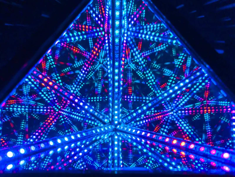 HyperHedron