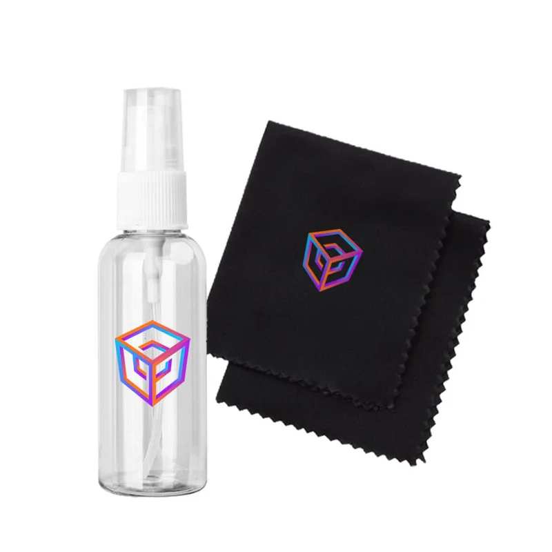 Cleaning Kit