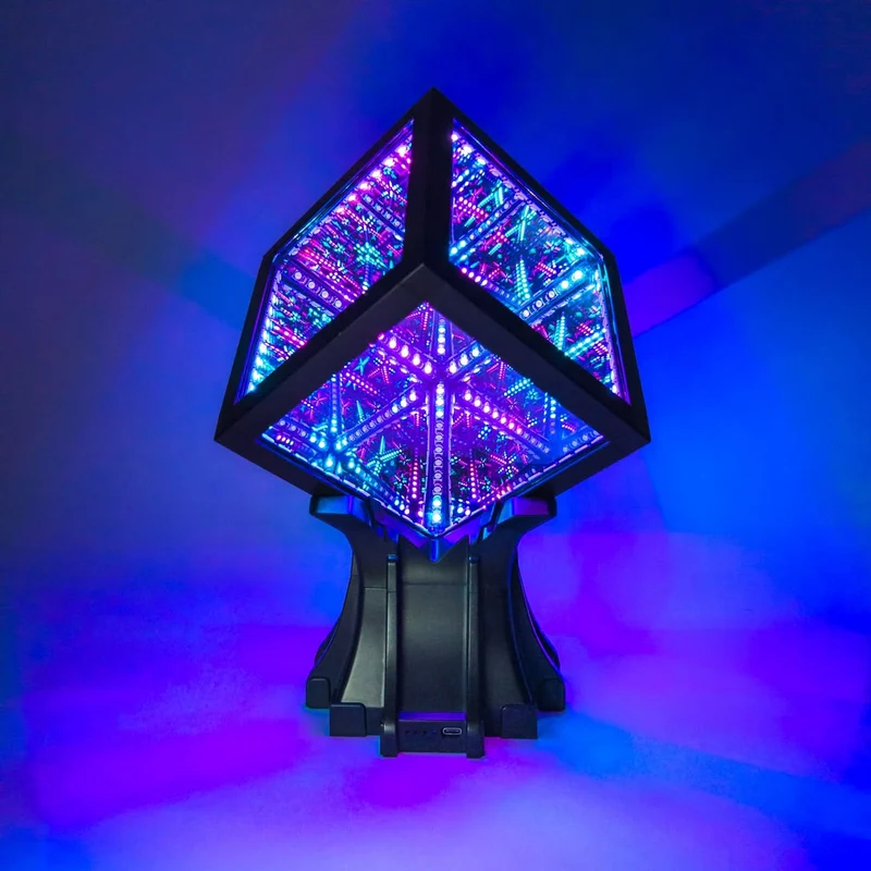 Wireless PowerStand