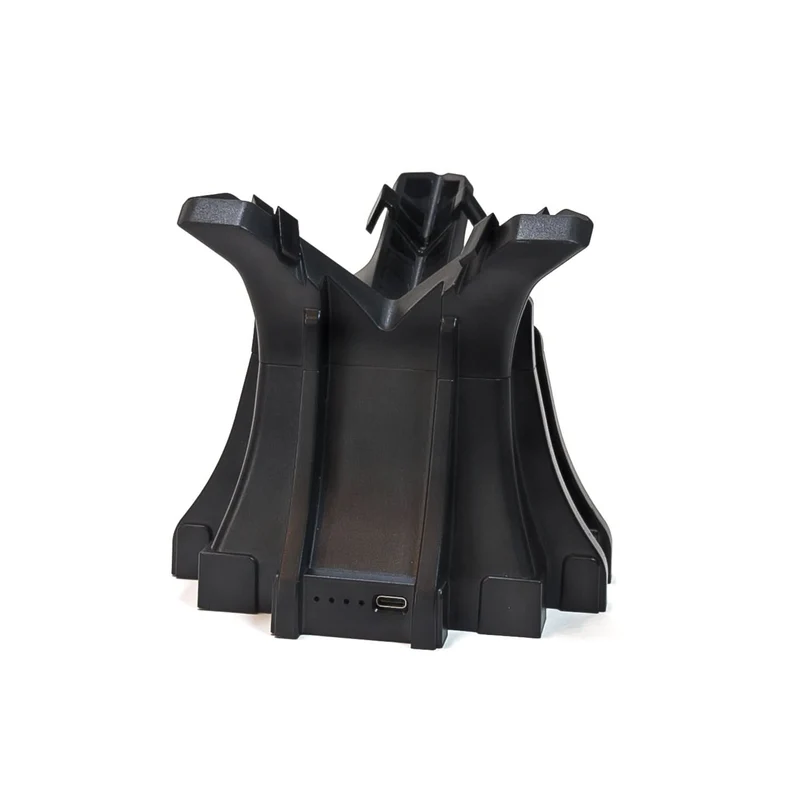 Wireless PowerStand