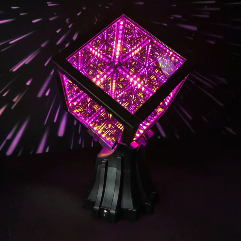 Wireless PowerStand