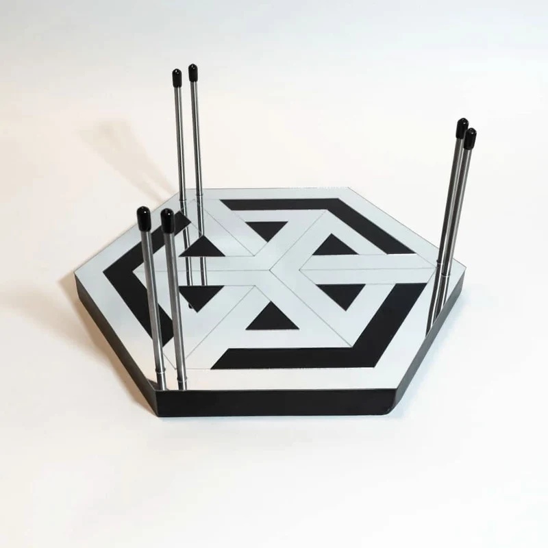 HyperStand