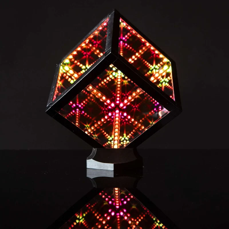 HyperCube Nano