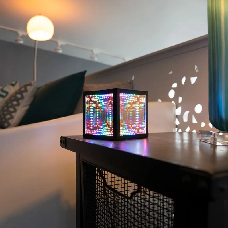 HyperCube Nano