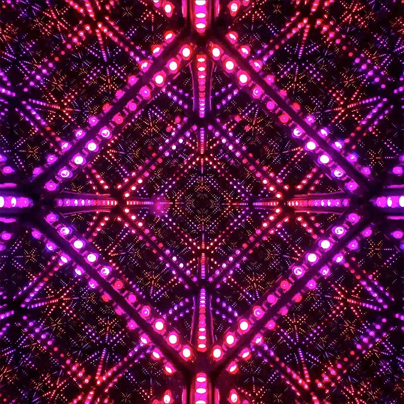 HyperCube Nano