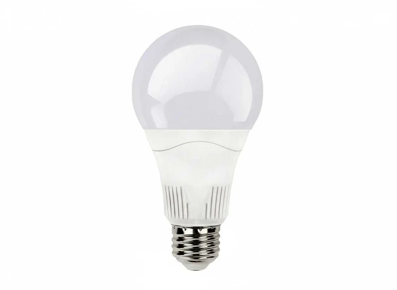Ampoule Détecteur de Mouvement LED 16W E27
