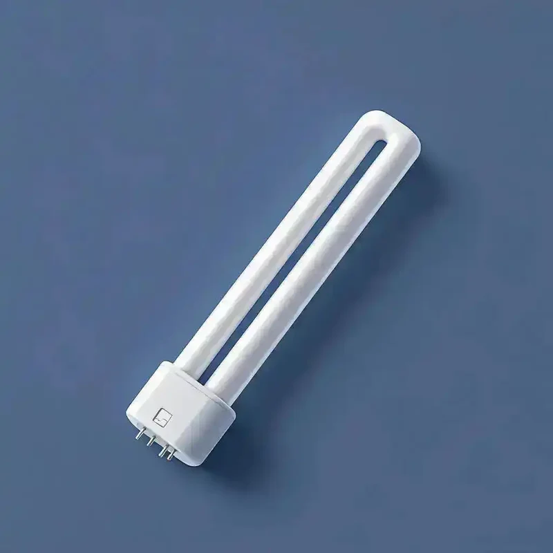 Panneau LED Ledvance PL VAL 600 36W 4000K