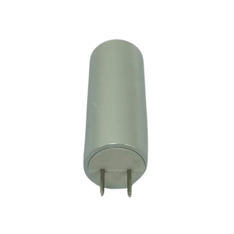 Umage Subtle Idea LED GY6.35 - 300lm 2700K - Not Dimmable