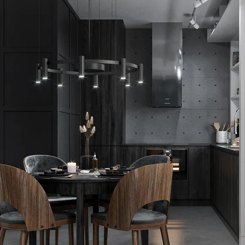 Estiluz Laverd Pendant Lamp R11.1S1M