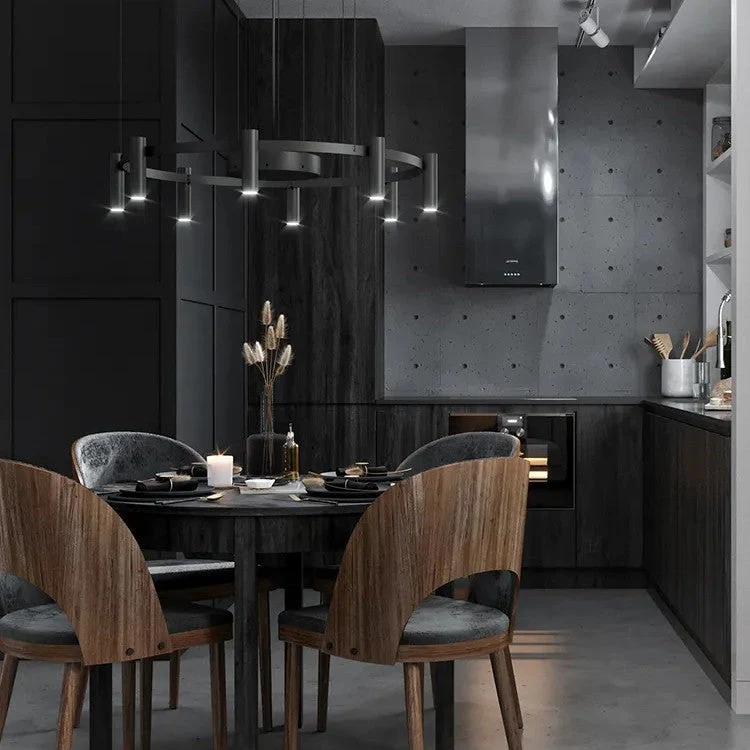 Estiluz Laverd Pendant Lamp R11.1S1M