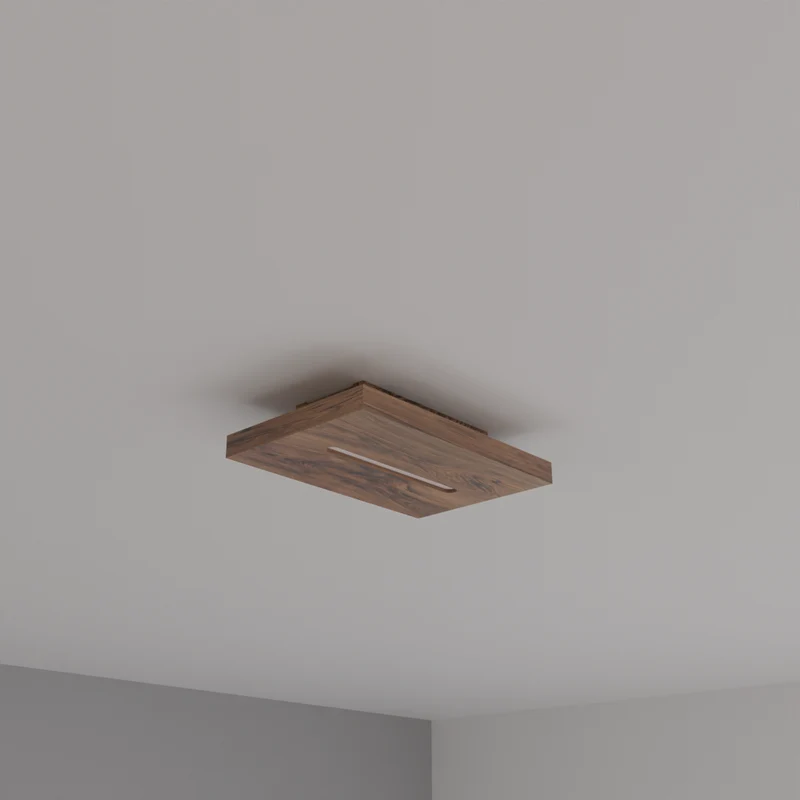 Luminaire Waldora
