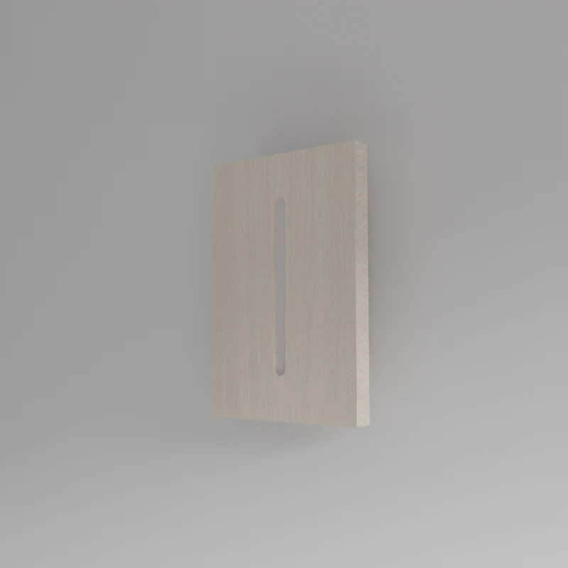 Luminaire Waldora