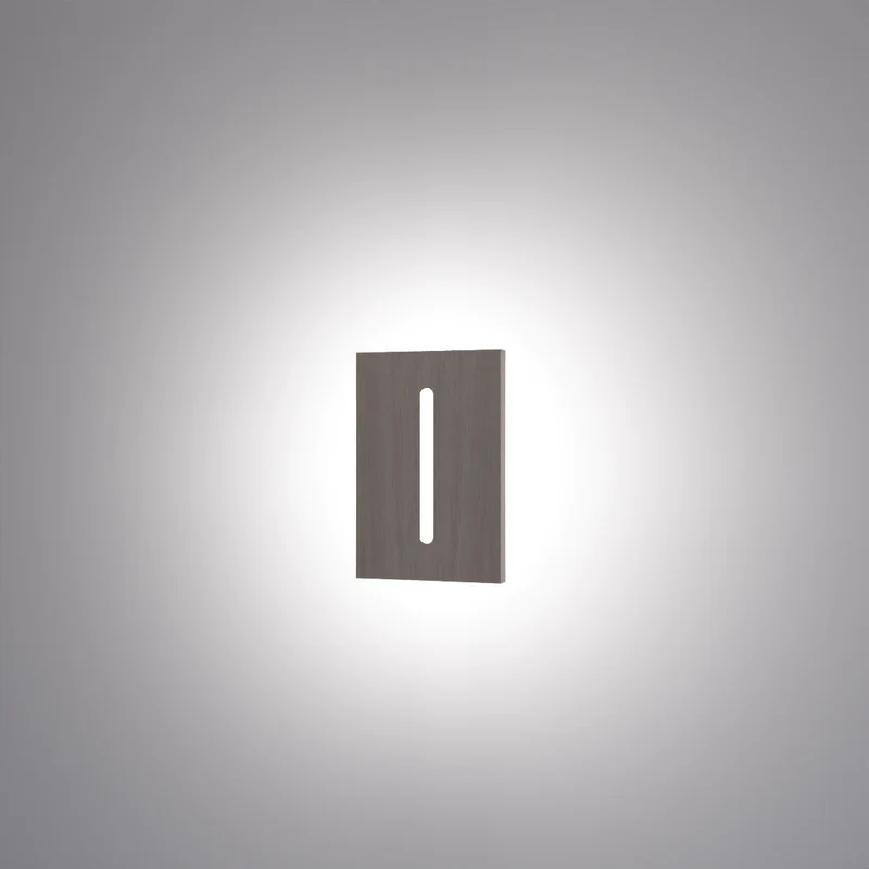 Luminaire Waldora