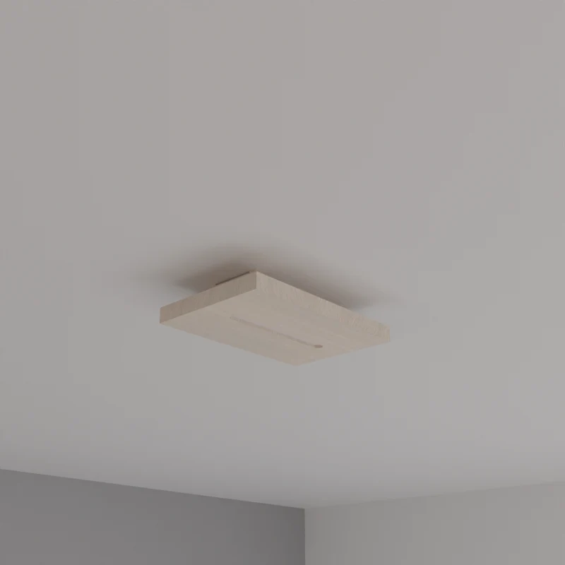 Luminaire Waldora