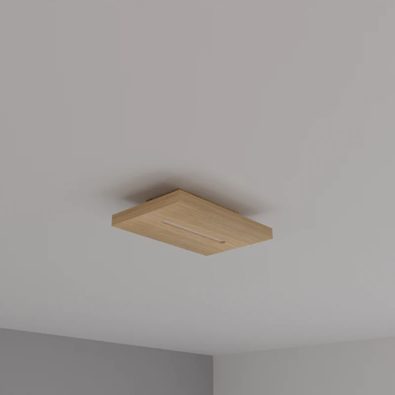Luminaire Waldora