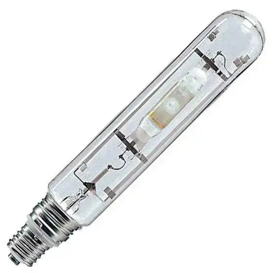 Lampe MHL‑T 1000W E40 – halogénures métalliques HID pro (théâtre & plateau)