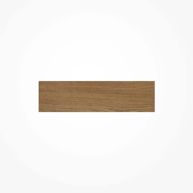 Applique murale linéaire rectangle