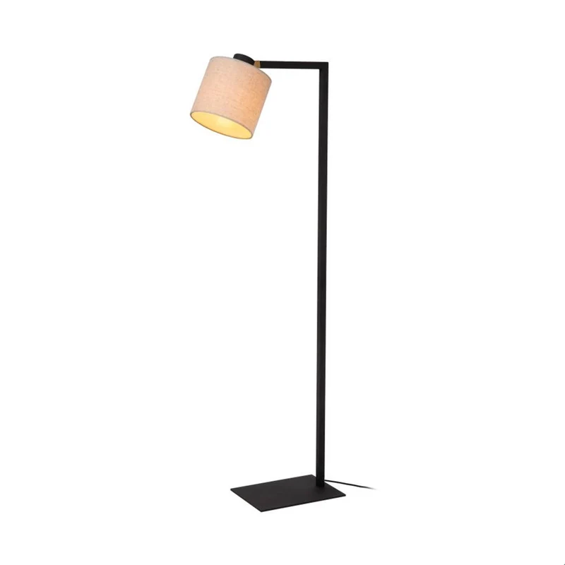 Lucide Lesley Floor Lamp