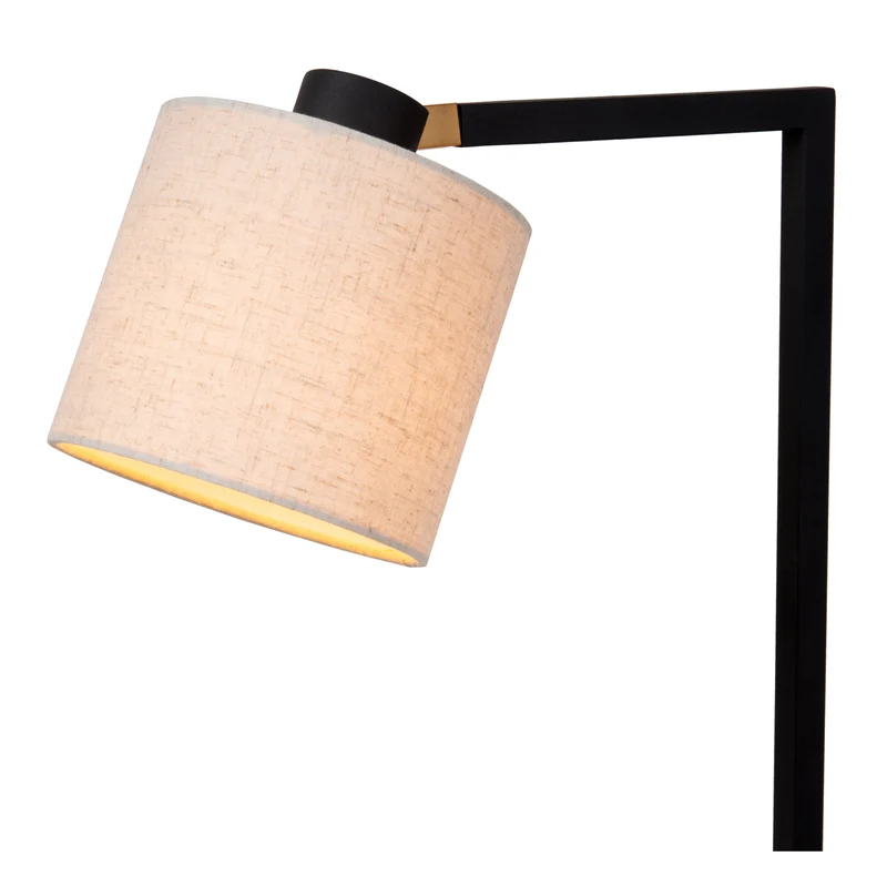 Lucide Lesley Floor Lamp