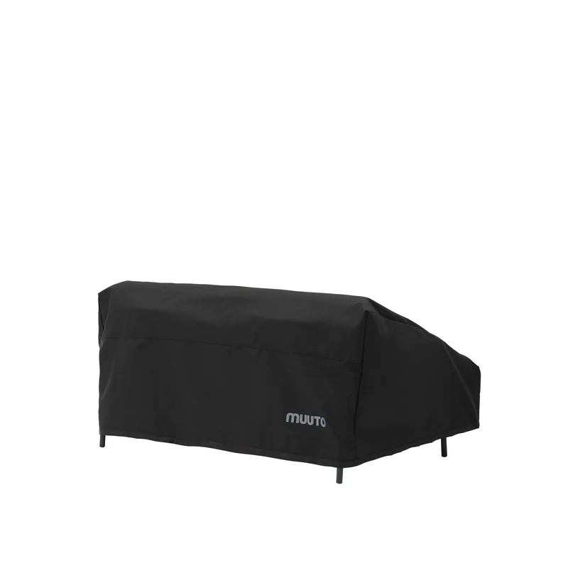 Muuto Outdoor Cover Sofa
