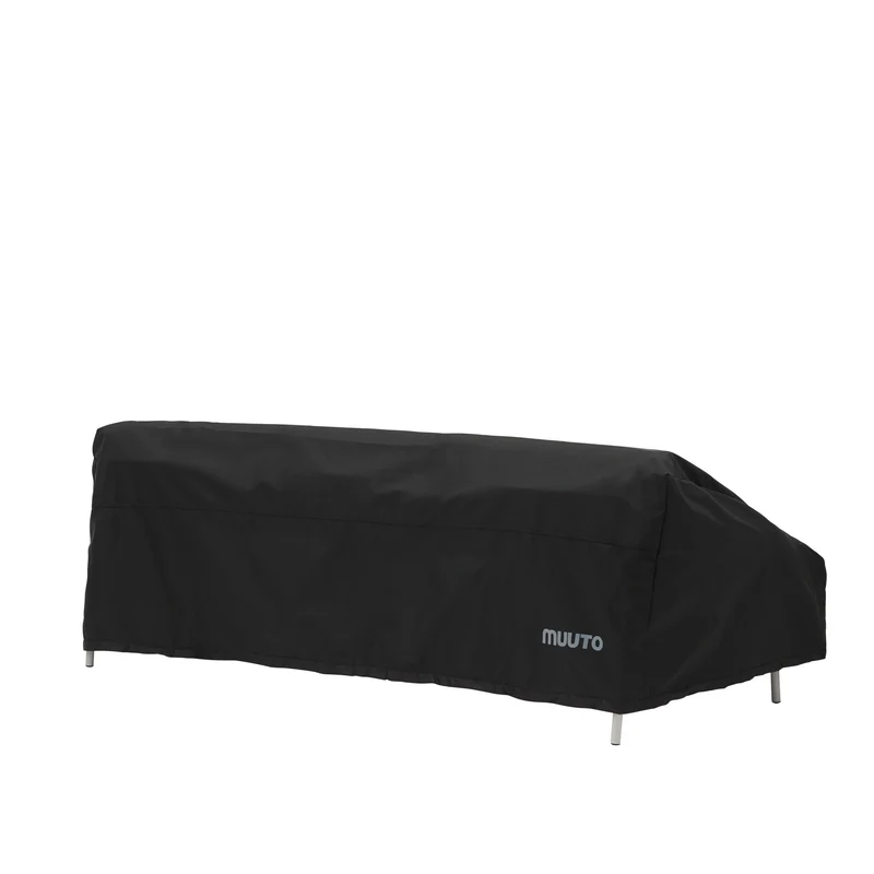 Muuto Outdoor Cover Sofa