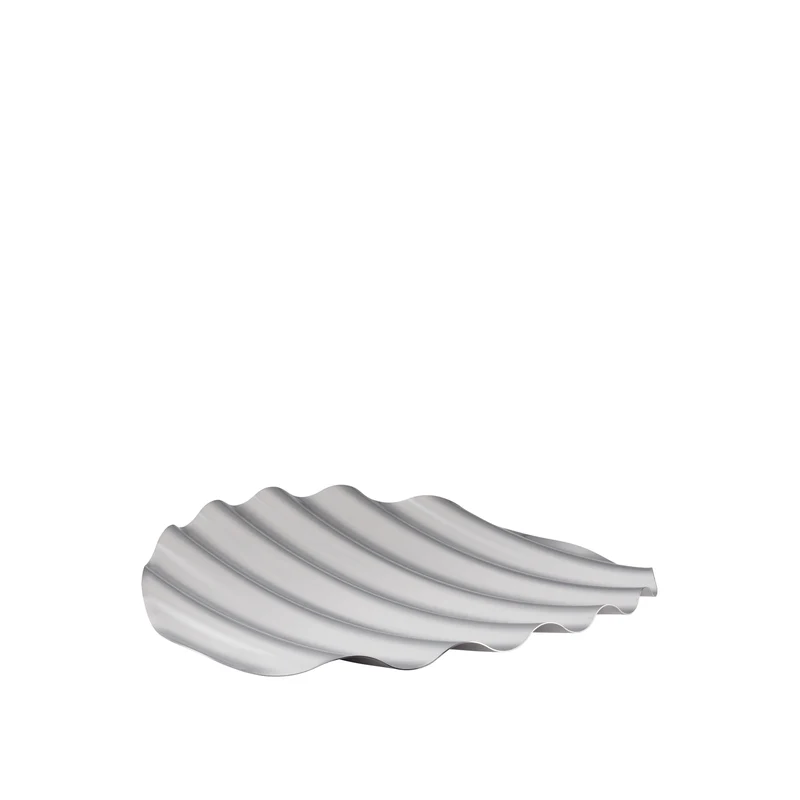 Muuto Wave Tray
