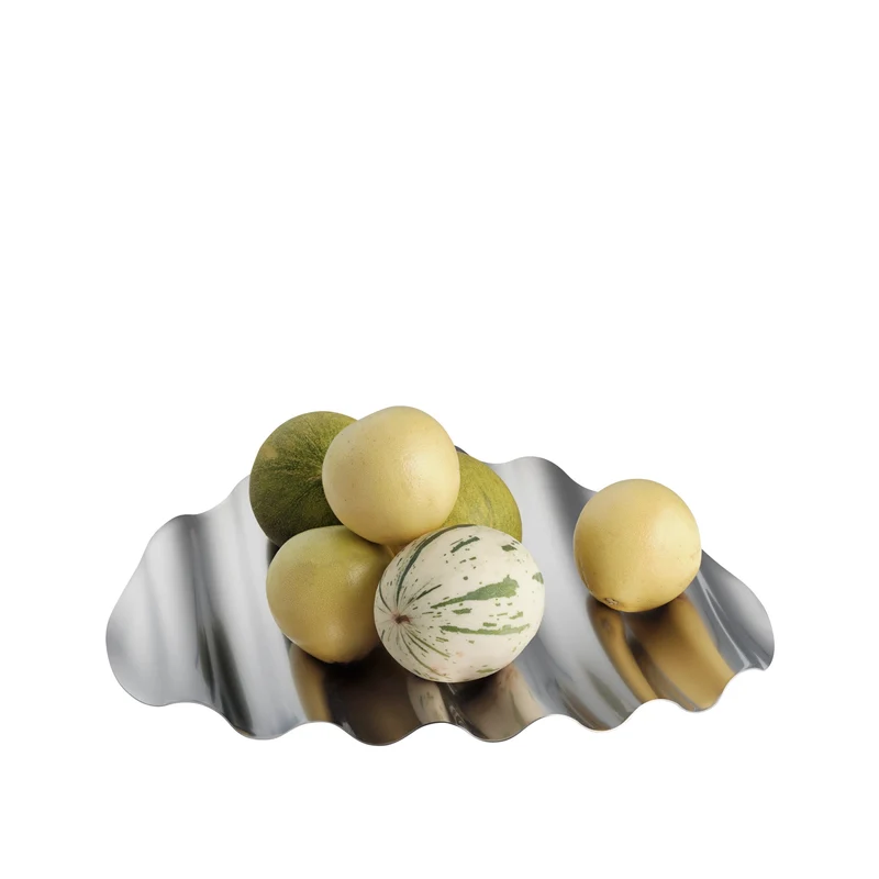 Muuto Wave Tray