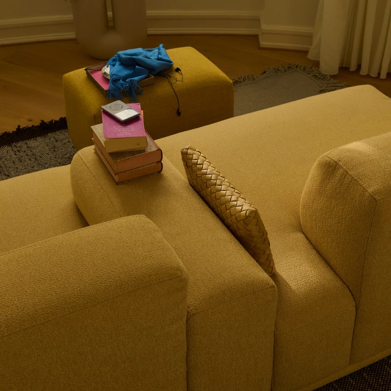 Muuto Verso Rug
