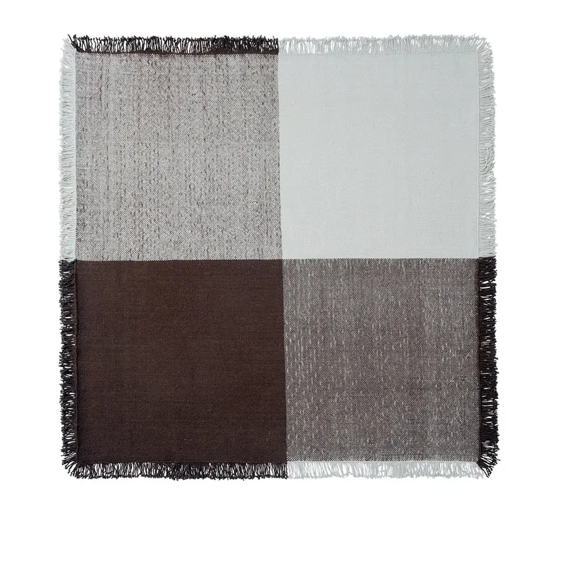 Muuto Verso Rug