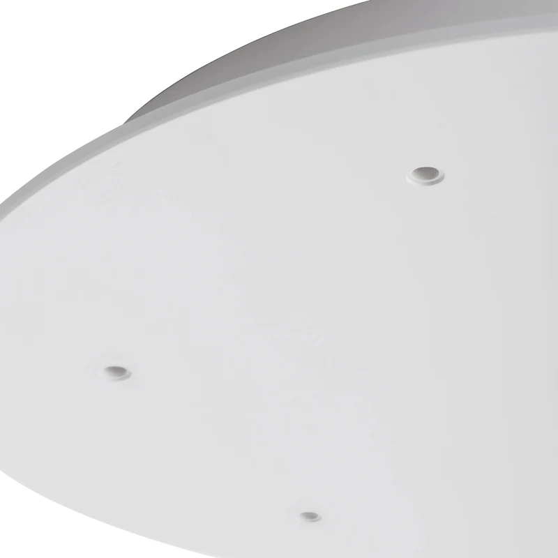 Muuto Cluster Canopy