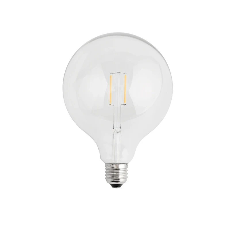 Muuto E27 Pendant Cluster