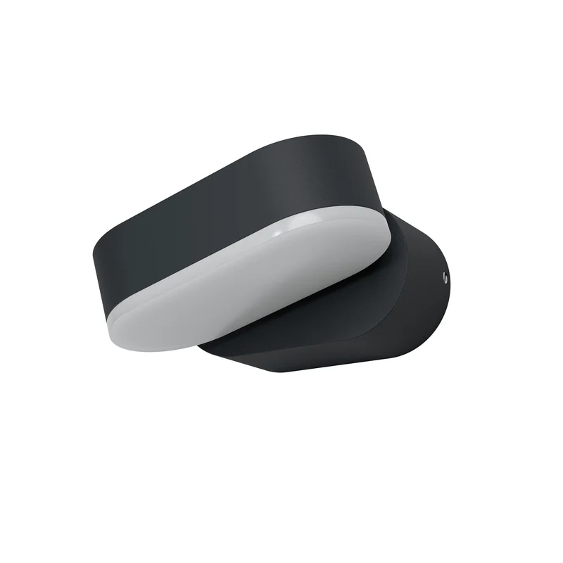 OSRAM ENDURA Style Mini-Spot LED Applique murale extérieure