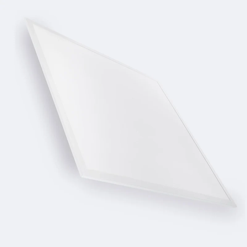 Dalle LED 60x60 cm 40W 4000lm LIFUD UGR 19