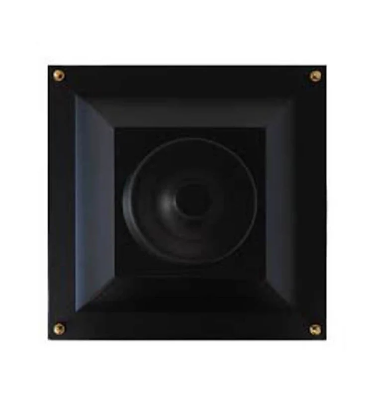 Tête de lampadaire lanterne 40W + adap. Diamètre 60mm