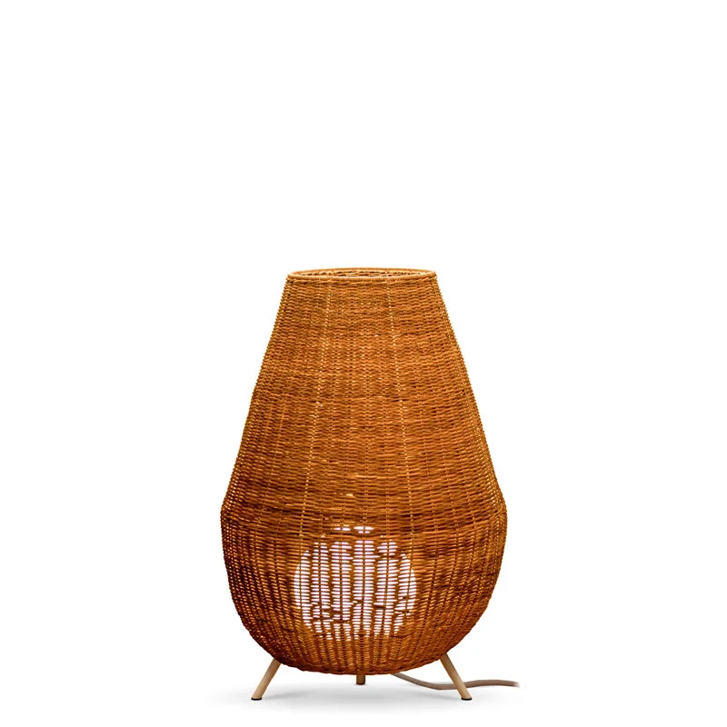 LAMPE DÉCORATIVE SAONA 70 | USAGE INTÉRIEUR