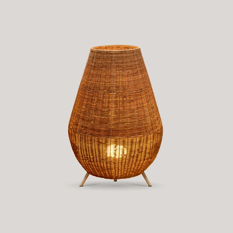 LAMPE DÉCORATIVE SAONA 70