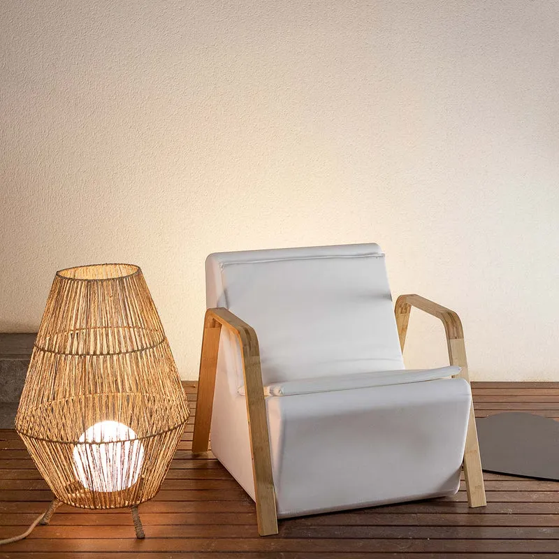 LAMPE DÉCORATIVE SAONA 70