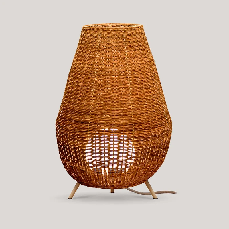 LAMPE DÉCORATIVE SAONA 70