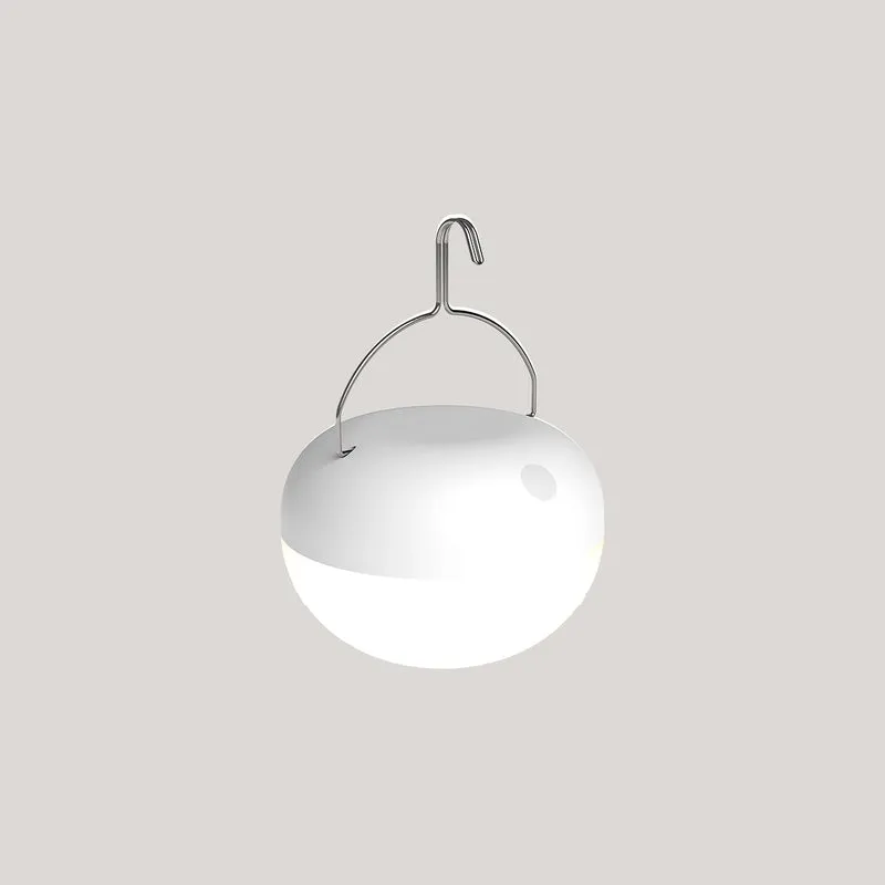 Lampe de piscine portable flottante COCO