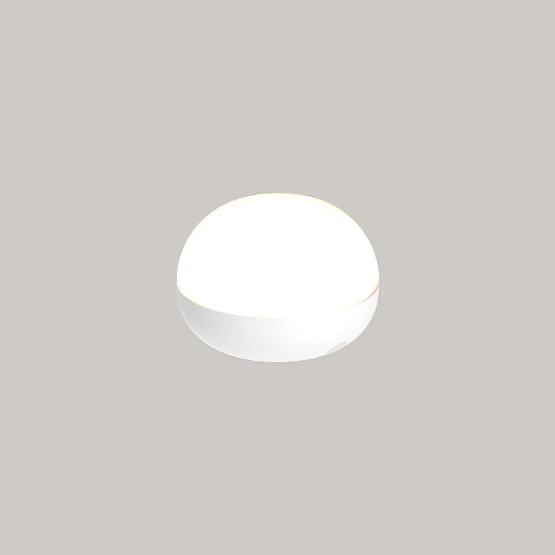 Lampe de piscine portable flottante COCO