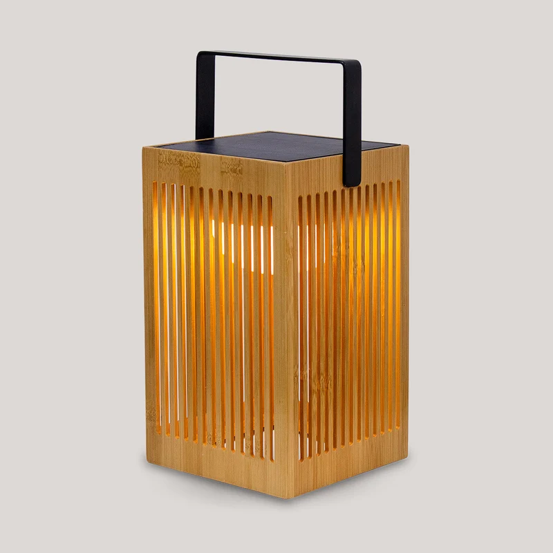 OKINAWA LANTERN lanterne portable sans fil