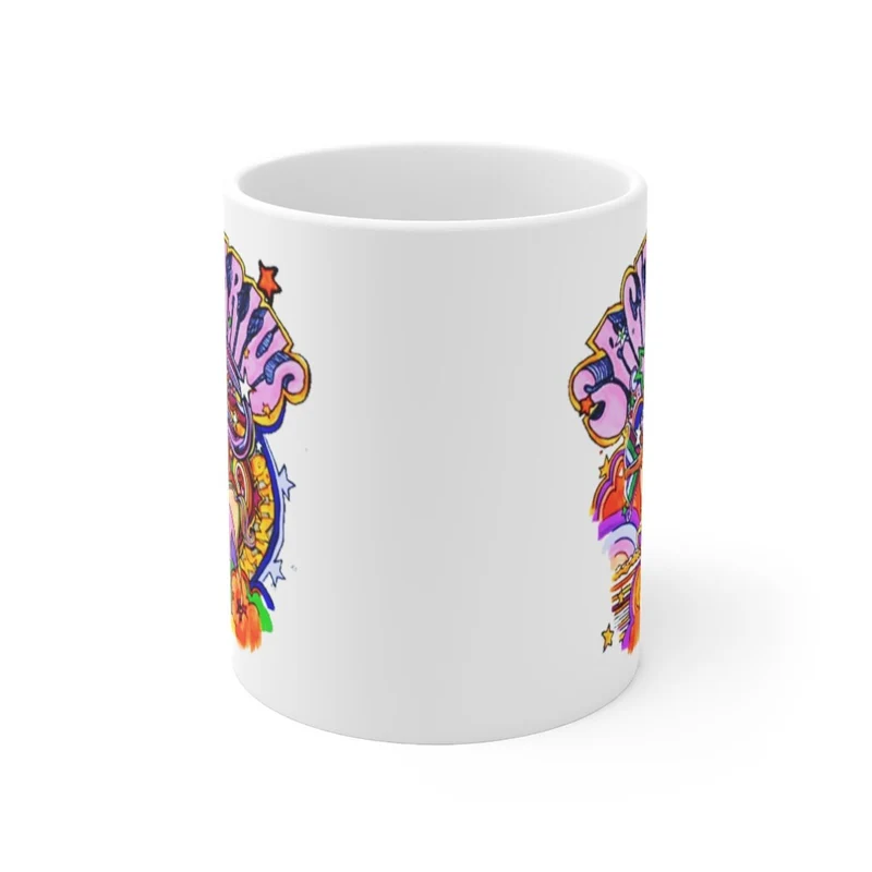 Tasses Sagittaire, idées cadeaux d'anniversaire de décembre || Tasse à café Sagittaire, idée cadeau Zodiaque Sagittaire, Zodiaque Sagittaire rose