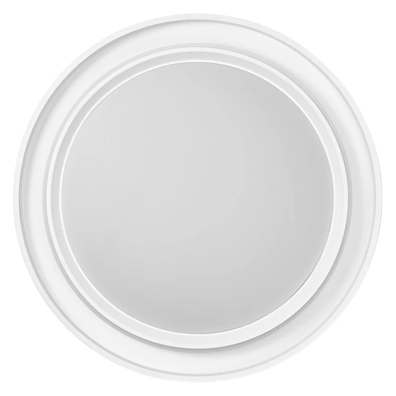 OSRAM Ventilateur de plafond LED Poniente 1060mm 66W CCT